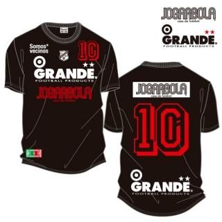 【値下げ】 コラボレーション - [公式]JOGARBOLA 通販ショップ ウェア