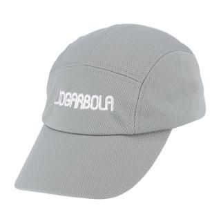 JOGARBOLA 5ѥͥ CAP - GRY