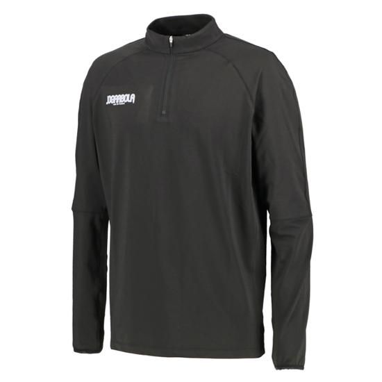 COOL スポーツ JOGARBOLA 長袖ジャージ サイズS グレー