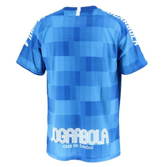 playerz 69 ゲームシャツ b-boy グラデーション 光沢 3XL