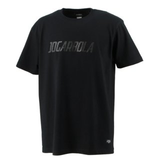 <img class='new_mark_img1' src='https://img.shop-pro.jp/img/new/icons8.gif' style='border:none;display:inline;margin:0px;padding:0px;width:auto;' />GOAL NET 3D LOGO TEE - BLK