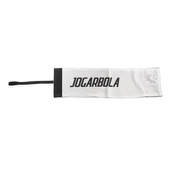 JOGARBOLA キャプテンマーク
