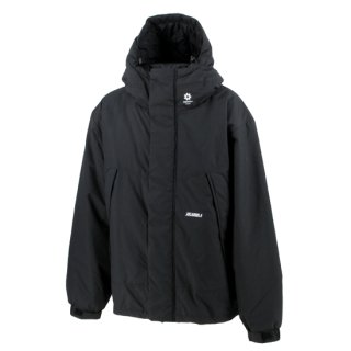 <img class='new_mark_img1' src='https://img.shop-pro.jp/img/new/icons8.gif' style='border:none;display:inline;margin:0px;padding:0px;width:auto;' />WARM SHELL PARKA