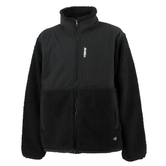 4枚セット 新品未使用 大宮アルディージャRBフリースブランケット ポンチョ BOA FLEECE JACKET - [公式]JOGARBOLA 通販ショップ