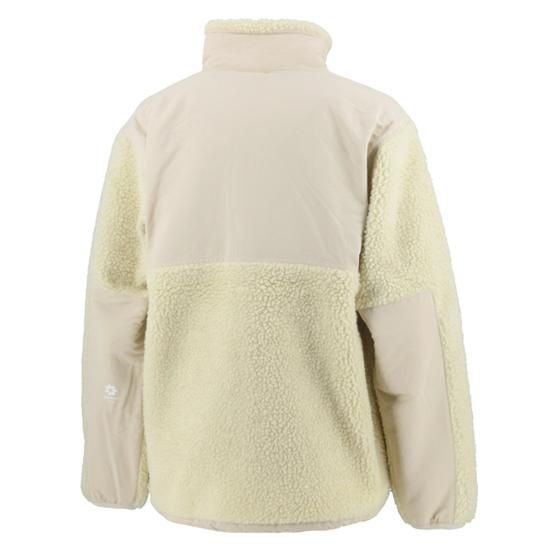 新品tangram BOA FREECE JACKET タングラム　フリース 新品tangram BOA FREECE JACKET タングラム フリース 2025年最新