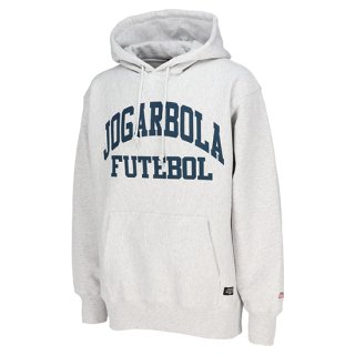 <img class='new_mark_img1' src='https://img.shop-pro.jp/img/new/icons1.gif' style='border:none;display:inline;margin:0px;padding:0px;width:auto;' />FUTEBOL PULLOVER SWEAT PARKA