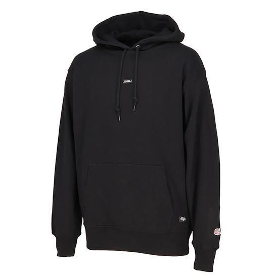 【美品】TODAYFUL Heavy Weight Sweatparka Amazon.com: ZXCTKA Black Zip Up Jacket Women,Women's Full