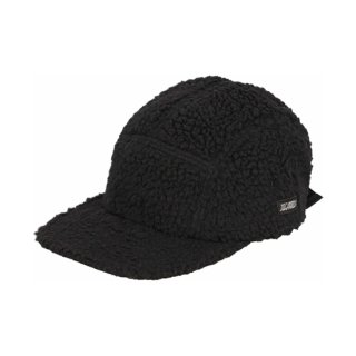 BOA JET CAP BLK