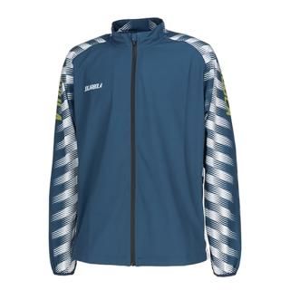 未使用タグ付　JOGARBOLA トレーニングウェアセット ネイビー　150 楽天市場】《javaジャバ コラボ》tシャツ レディース 半袖