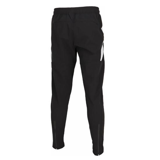 ウインドブレーカーパンツ BLK - [公式]JOGARBOLA 通販ショップ