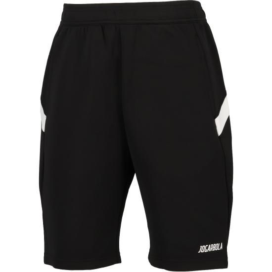 MLB  レイズ（LAW）♯11  実使用？ジャージ MLB レイズ（LAW）♯11 実使用？ジャージ