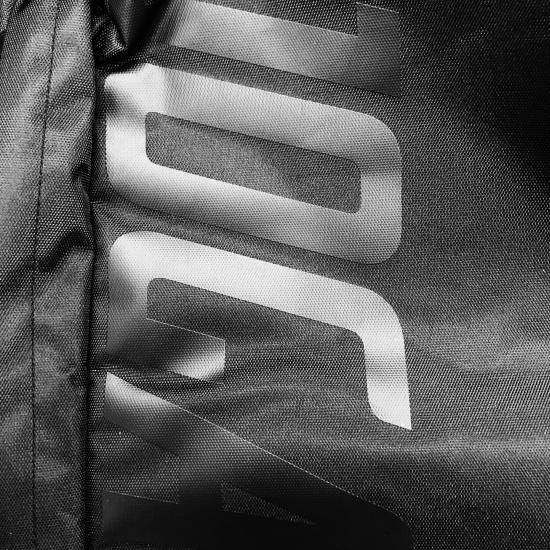 ジョガボーラ バックパック - [公式]JOGARBOLA 通販ショップ