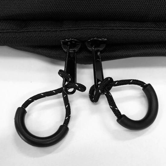 ジョガボーラ バックパック - [公式]JOGARBOLA 通販ショップ