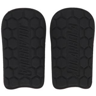 シンガード - [公式]JOGARBOLA 通販ショップ