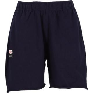 DAILY USE EASY SHORTS NVY