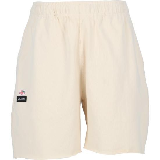 DAILY USE EASY SHORTS NATURAL - [公式]JOGARBOLA 通販ショップ