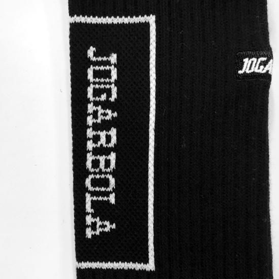 FUTEBOL 2P ソックス - [公式]JOGARBOLA 通販ショップ