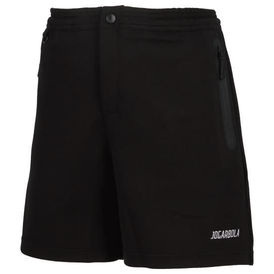 BANDEL ブラック XL ハーフパンツ VENTILATION WOVEN HALF PANTS – BANDEL®︎｜公式オンラインストア