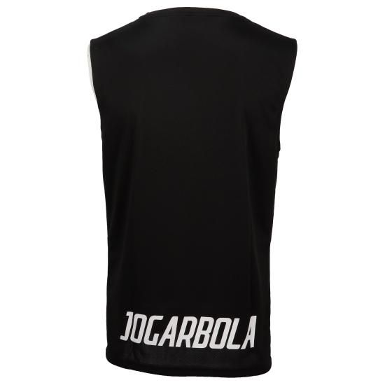 新品未使用 FCRB ノースリーブ シャツ ブラック XL ノースリーブ Tシャツ【XL】ブラック - メルカリ