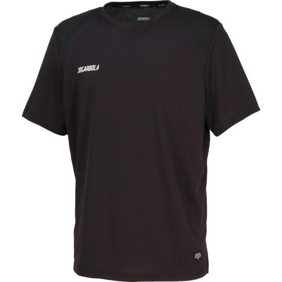 NhpisxnLBXXC.jpg?width=768