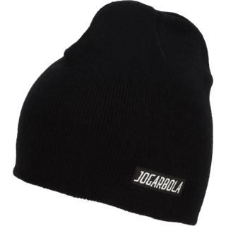 JOGARBOLA BEANIE