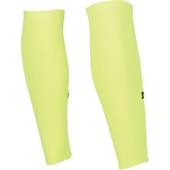 JOGARBOLA カーフソックス F.YEL/BLK - [公式]JOGARBOLA 通販ショップ