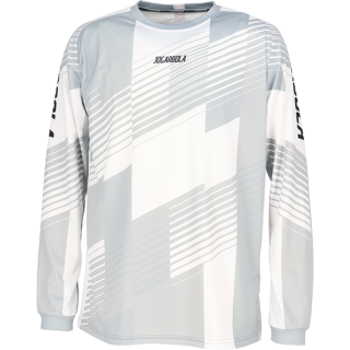 <img class='new_mark_img1' src='https://img.shop-pro.jp/img/new/icons14.gif' style='border:none;display:inline;margin:0px;padding:0px;width:auto;' />DIAGONAL GEOMETRY L/S PRACTICE SHIRT