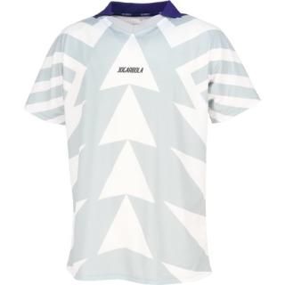 プラクティスシャツ - [公式]JOGARBOLA 通販ショップ