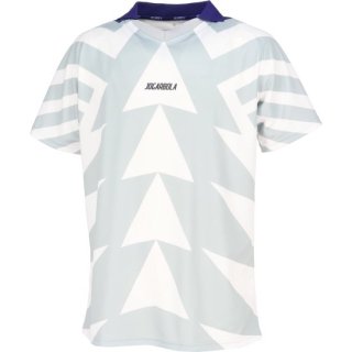 <img class='new_mark_img1' src='https://img.shop-pro.jp/img/new/icons14.gif' style='border:none;display:inline;margin:0px;padding:0px;width:auto;' />MEXICAN S/S PRACTICE SHIRT