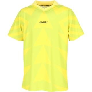 プラクティスシャツ - [公式]JOGARBOLA 通販ショップ