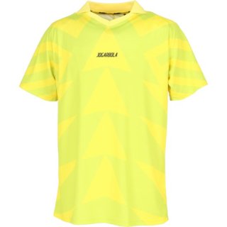 <img class='new_mark_img1' src='https://img.shop-pro.jp/img/new/icons14.gif' style='border:none;display:inline;margin:0px;padding:0px;width:auto;' />MEXICAN S/S PRACTICE SHIRT

