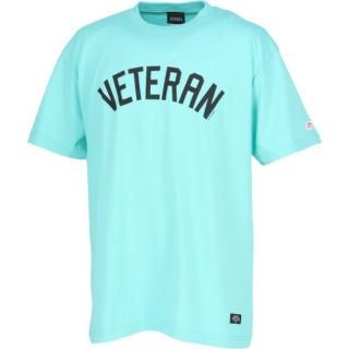 VETERAN TEE - MGRN