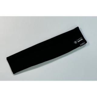 ɹJOGARBOLA FREEZE TECH ACCESSORY LINE 䴶إåɥХ 