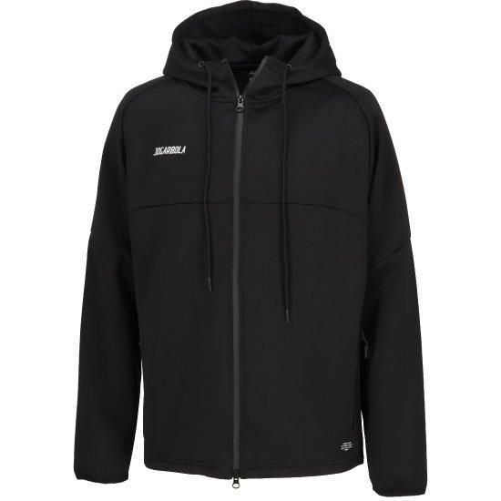 週末限定セール！ALL BLACKS★パーカー　NZ現地限定品 All Blacks New Zealand Hoodie - Sports Wear, Inc All Blacks