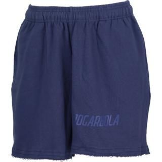 SWEAT SHORTS NVY