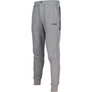 ƥååȥѥ2024 rib ver GRY