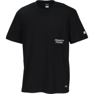 FUTEBOL S/S TEE 