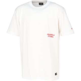 FUTEBOL S/S TEE