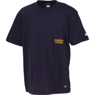 FUTEBOL S/S TEE