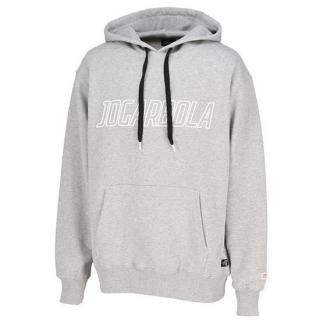 <img class='new_mark_img1' src='https://img.shop-pro.jp/img/new/icons15.gif' style='border:none;display:inline;margin:0px;padding:0px;width:auto;' />FRAME FOAM PRINT SWEAT PARKA