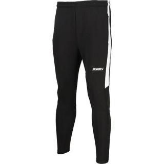 <img class='new_mark_img1' src='https://img.shop-pro.jp/img/new/icons15.gif' style='border:none;display:inline;margin:0px;padding:0px;width:auto;' />JERSEY PANTS