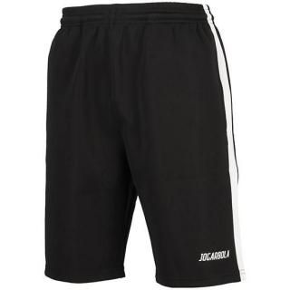 <img class='new_mark_img1' src='https://img.shop-pro.jp/img/new/icons15.gif' style='border:none;display:inline;margin:0px;padding:0px;width:auto;' />JERSEY HALF PANTS