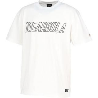 <img class='new_mark_img1' src='https://img.shop-pro.jp/img/new/icons15.gif' style='border:none;display:inline;margin:0px;padding:0px;width:auto;' />FRAME FOAM PRINT  TEE