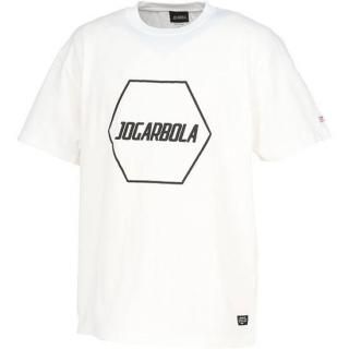 <img class='new_mark_img1' src='https://img.shop-pro.jp/img/new/icons15.gif' style='border:none;display:inline;margin:0px;padding:0px;width:auto;' />FOAMING PRINT TEE