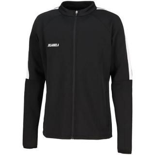 <img class='new_mark_img1' src='https://img.shop-pro.jp/img/new/icons15.gif' style='border:none;display:inline;margin:0px;padding:0px;width:auto;' />FULLZIP JERSEY JACKET