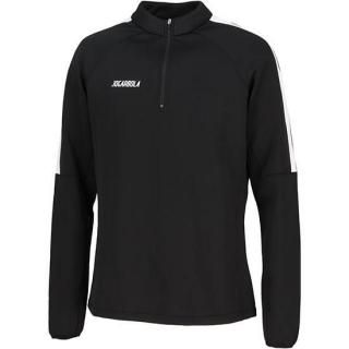 <img class='new_mark_img1' src='https://img.shop-pro.jp/img/new/icons15.gif' style='border:none;display:inline;margin:0px;padding:0px;width:auto;' />HALFZIP JERSEY TOPS