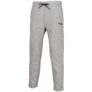 <img class='new_mark_img1' src='https://img.shop-pro.jp/img/new/icons15.gif' style='border:none;display:inline;margin:0px;padding:0px;width:auto;' />DOUBLE KNIT PANTS