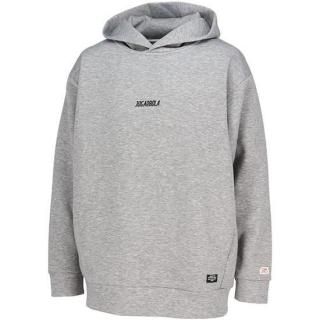 <img class='new_mark_img1' src='https://img.shop-pro.jp/img/new/icons15.gif' style='border:none;display:inline;margin:0px;padding:0px;width:auto;' />DOUBLE KNIT HOODIE