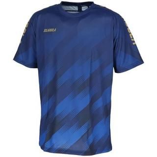 <img class='new_mark_img1' src='https://img.shop-pro.jp/img/new/icons15.gif' style='border:none;display:inline;margin:0px;padding:0px;width:auto;' />ץ饯ƥS/S