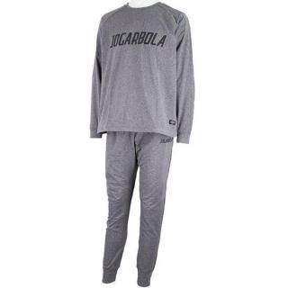 <img class='new_mark_img1' src='https://img.shop-pro.jp/img/new/icons15.gif' style='border:none;display:inline;margin:0px;padding:0px;width:auto;' />SWEAT SET UP